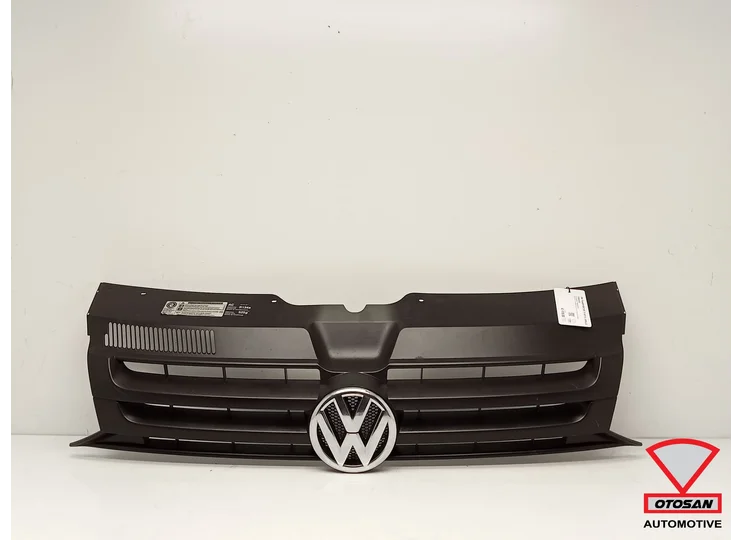 Koop Grille bij Otosan Automotive B.V.