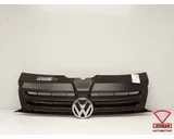 Koop Grille bij Otosan Automotive B.V.