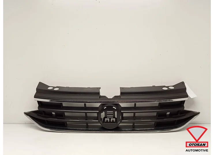 Koop Grille bij Otosan Automotive B.V.