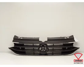 VW Tiguan 5NA Facelift Grille Grill 5NA853651BC image 1