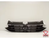 Koop Grille bij Otosan Automotive B.V.