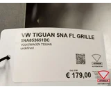 Koop Grille bij Otosan Automotive B.V.