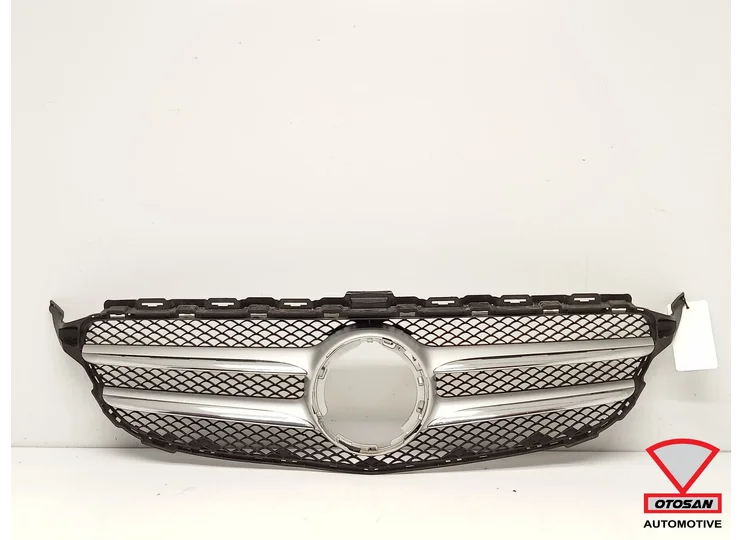 Koop Grille bij Otosan Automotive B.V.