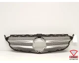Koop Grille bij Otosan Automotive B.V.