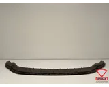Koop Bodemplaat | Motorbeschermplaat bij Otosan Automotive B.V.