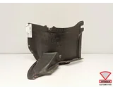 Koop Binnenscherm | Wielkast | Modderkuip bij Otosan Automotive B.V.