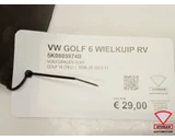 Koop Binnenscherm | Wielkast | Modderkuip bij Otosan Automotive B.V.