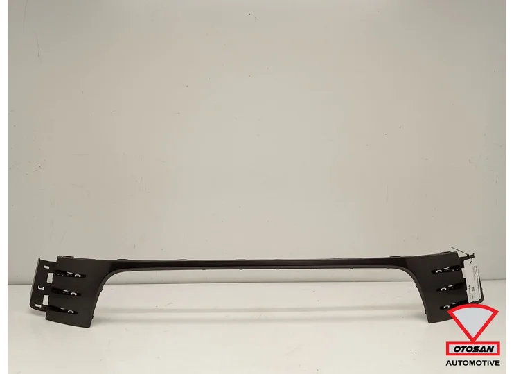 Koop Bumper rooster bij Otosan Automotive B.V.