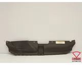 Koop Afdekplaat motor bij Otosan Automotive B.V.