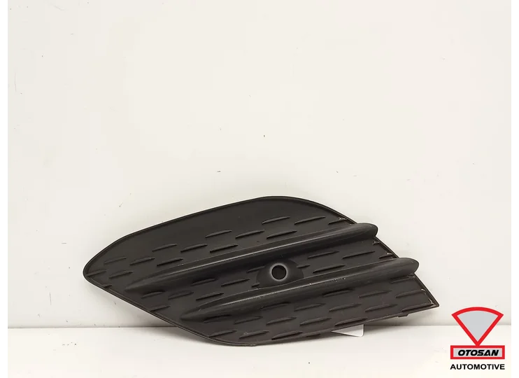 Koop Bumper rooster bij Otosan Automotive B.V.