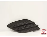 Koop Bumper rooster bij Otosan Automotive B.V.