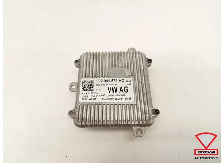 Koop Xenon starter bij Otosan Automotive B.V.