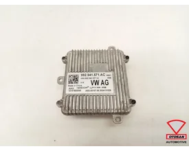 VW Seat Skoda Audi Koplamp LED Module Ballast 992941571AC image 1