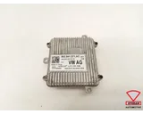 Koop Xenon starter bij Otosan Automotive B.V.
