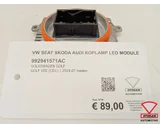 Koop Xenon starter bij Otosan Automotive B.V.