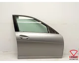Koop Portier | Deur | Enkel bij Otosan Automotive B.V.