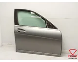 Koop Portier | Deur | Enkel bij Otosan Automotive B.V.