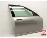 Koop Portier | Deur | Enkel bij Otosan Automotive B.V.