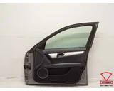 Koop Portier | Deur | Enkel bij Otosan Automotive B.V.