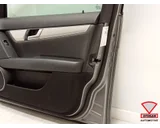 Koop Portier | Deur | Enkel bij Otosan Automotive B.V.