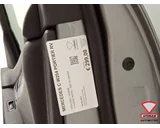 Koop Portier | Deur | Enkel bij Otosan Automotive B.V.