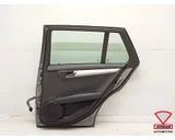 Koop Portier | Deur | Enkel bij Otosan Automotive B.V.