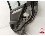 Koop Portier | Deur | Enkel bij Otosan Automotive B.V.