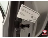 Koop Portier | Deur | Enkel bij Otosan Automotive B.V.