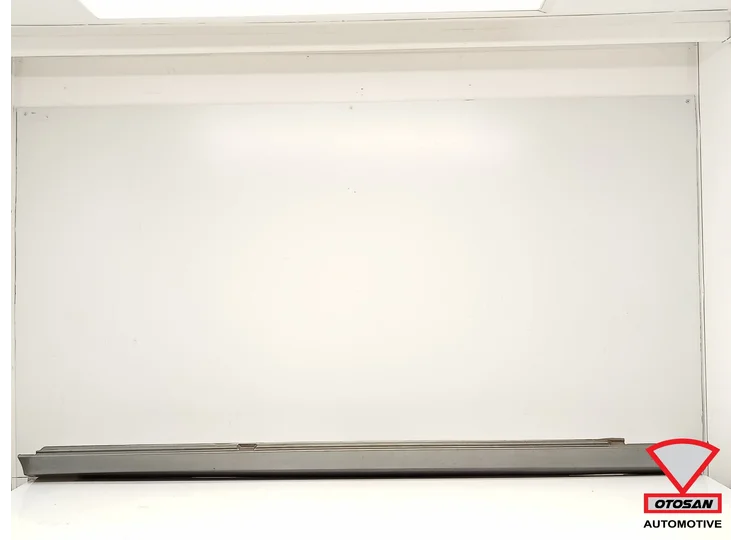 Koop Sideskirt | Zijskirt bij Otosan Automotive B.V.