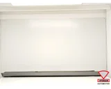 Koop Sideskirt | Zijskirt bij Otosan Automotive B.V.
