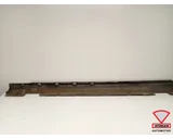 Koop Sideskirt | Zijskirt bij Otosan Automotive B.V.