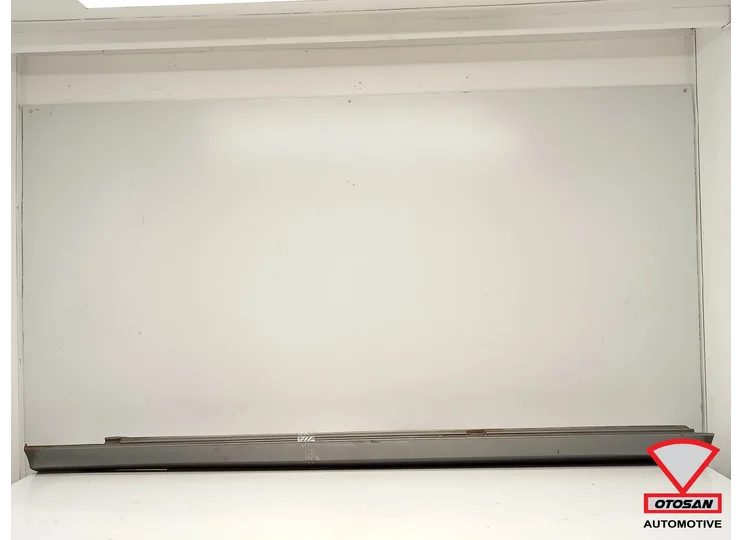 Koop Sideskirt | Zijskirt bij Otosan Automotive B.V.