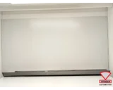 Koop Sideskirt | Zijskirt bij Otosan Automotive B.V.