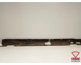 Koop Sideskirt | Zijskirt bij Otosan Automotive B.V.