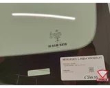 Koop Voorruit bij Otosan Automotive B.V.