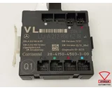 Koop Portier module bij Otosan Automotive B.V.