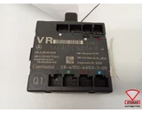 Koop Portier module bij Otosan Automotive B.V.