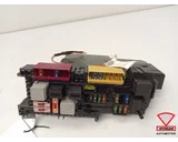 Koop Comfort module bij Otosan Automotive B.V.
