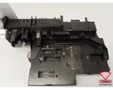 Koop Comfort module bij Otosan Automotive B.V.