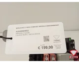 Koop Comfort module bij Otosan Automotive B.V.