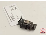 Koop Temperatuursensor | Binnen bij Otosan Automotive B.V.