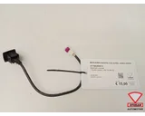Koop Navigatie systeem (merk gebonden) bij Otosan Automotive B.V.