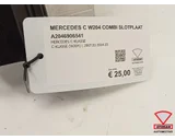 Koop Slotplaat | Slotsteun afdekking bij Otosan Automotive B.V.