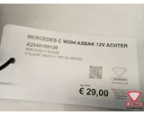 Koop Asbak bij Otosan Automotive B.V.