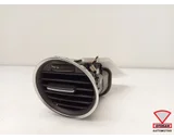 Koop Luchtrooster dashboard bij Otosan Automotive B.V.