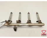 Koop Injector bij Otosan Automotive B.V.