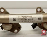 Koop Injector bij Otosan Automotive B.V.