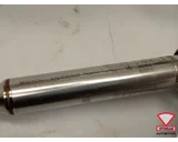 Koop Injector bij Otosan Automotive B.V.