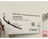 Koop Injector bij Otosan Automotive B.V.
