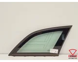 Koop Portierruit | Deurruit | Enkel bij Otosan Automotive B.V.